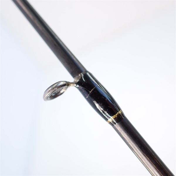 デストロイヤーＦ５１／２―６８ＸＴＩ ディアブロ